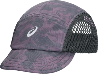 Dark Aubergine