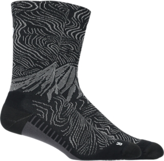 Black/Cloud Grey