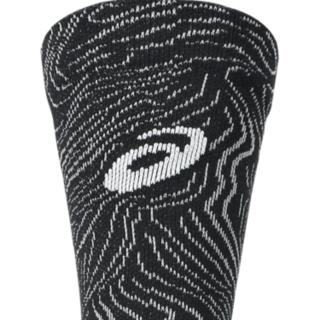 FUJITRAIL GRAPHIC CREW SOCK, Immagine 3 di 3