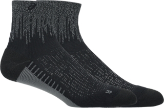 Performance Black