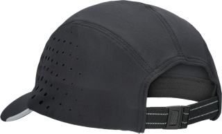 ULTRA LIGHTWEIGHT RUNNING CAP, Bild 2 av 3
