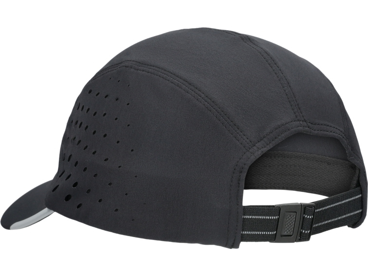 ULTRA LIGHTWEIGHT RUNNING CAP thumbnail