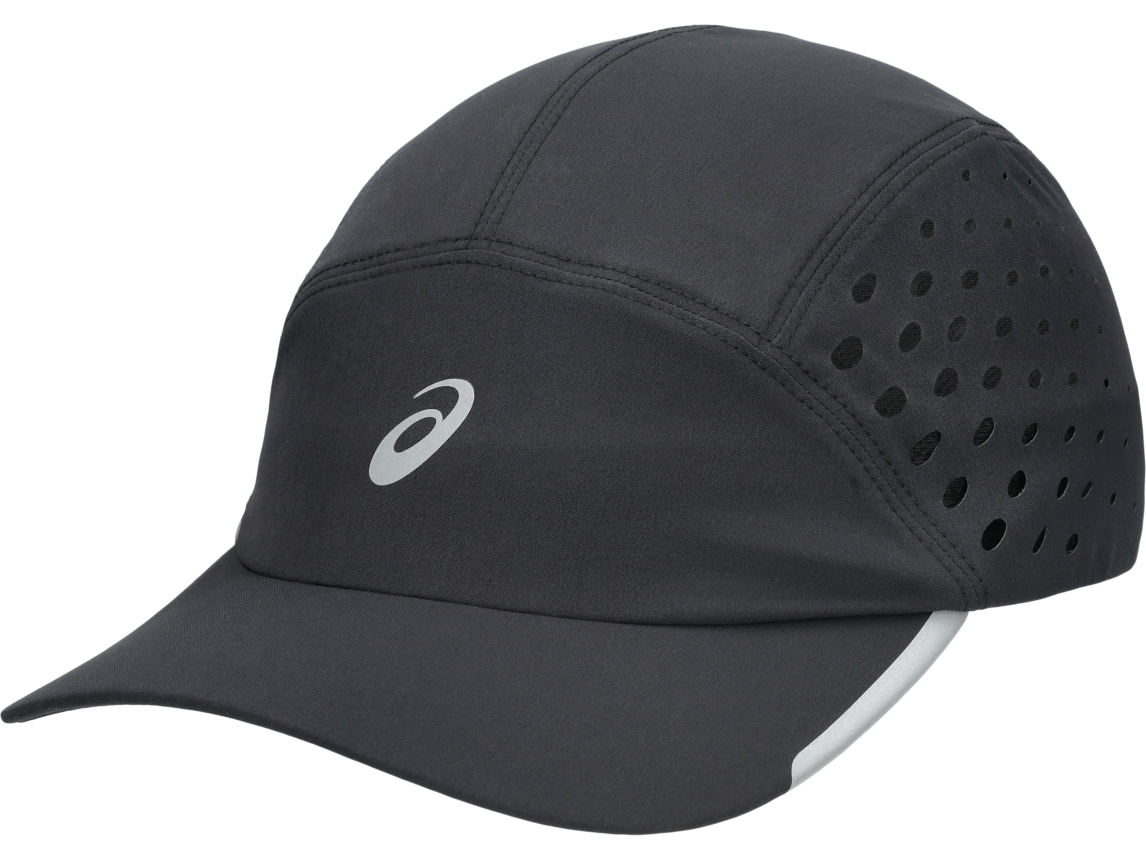 Laufcap