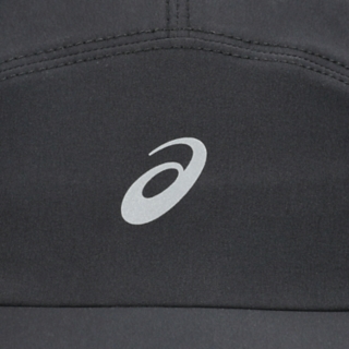 ULTRA LIGHTWEIGHT RUNNING CAP, Bild 3 av 3