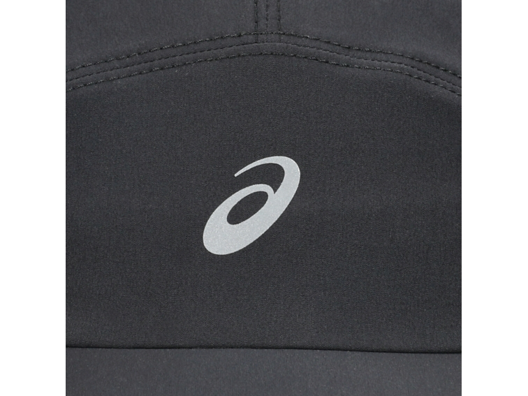 ULTRA LIGHTWEIGHT RUNNING CAP thumbnail