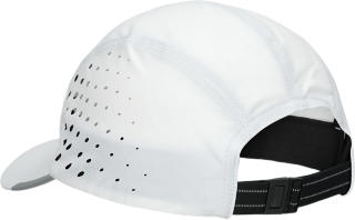 ランニングキャップ、画像 2 / 3