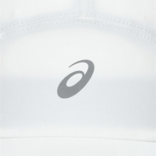 ランニングキャップ、画像 3 / 3