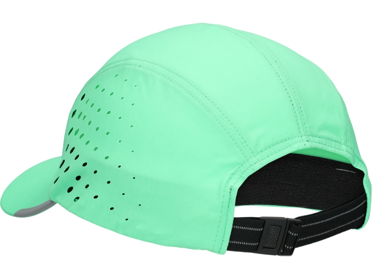 ULTRA LIGHTWEIGHT RUNNING CAP thumbnail