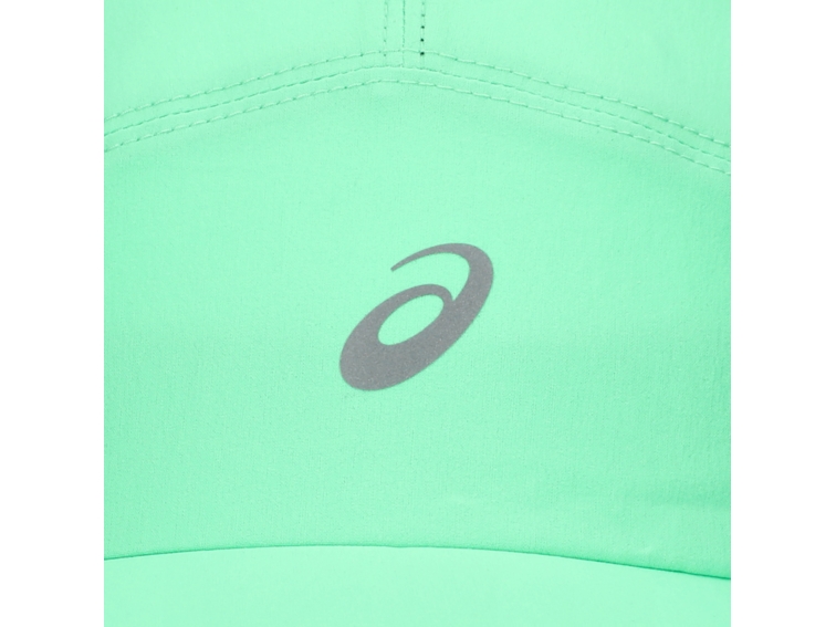 ULTRA LIGHTWEIGHT RUNNING CAP thumbnail
