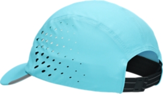 PERFORMANCE RUNNING CAP, Image 2 of 3