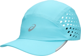 Energy Aqua