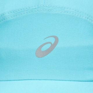 PERFORMANCE RUNNING CAP, Image 3 of 3