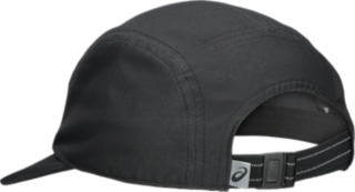 ASICS 5 PANEL CAP, Image 2 of 3
