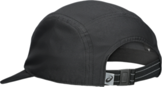 PERFORMANCE RUNNING 5 PANEL CAP