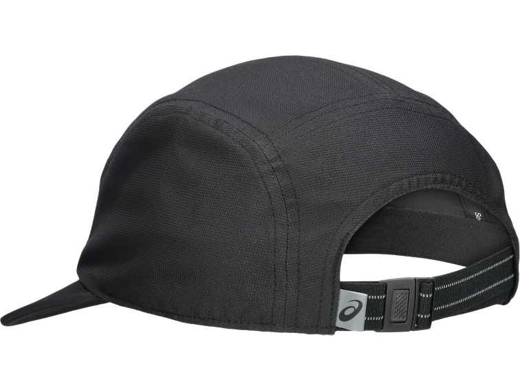 ASICS 5 PANEL CAP thumbnail