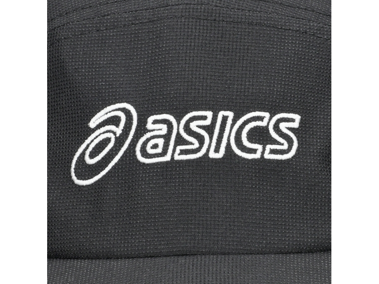 ASICS 5 PANEL CAP thumbnail