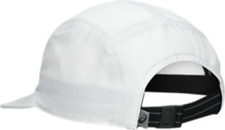 ASICS 5 PANEL CAP, Image 2 of 3