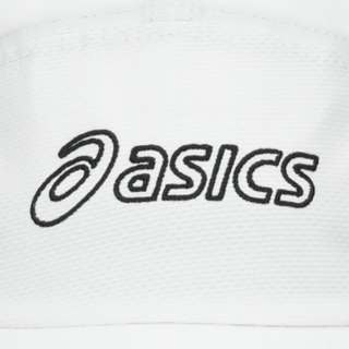 ASICS 5 PANEL CAP, Image 3 of 3