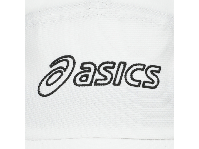 ASICS 5 PANEL CAP thumbnail