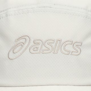 PERFORMANCE RUNNING 5 PANEL CAP, Oatmeal 3