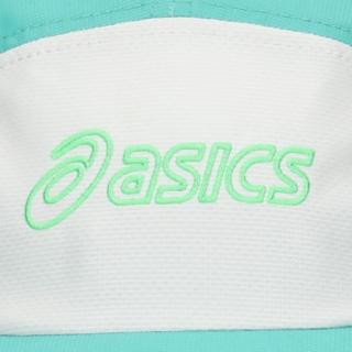 ASICS 5 PANEL CAP, Image 3 of 3