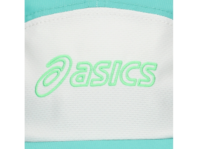 ASICS 5 PANEL CAP thumbnail