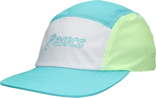 Energy Aqua/White