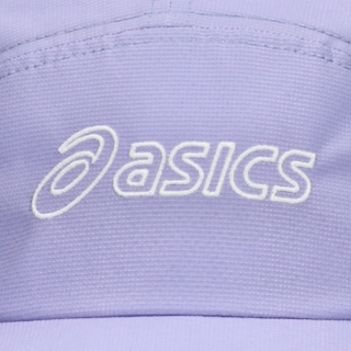PERFORMANCE RUNNING 5 PANEL CAP, Image 3 of 3