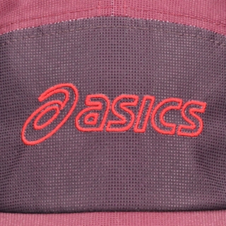 PERFORMANCE RUNNING 5 PANEL CAP, Image 3 of 3