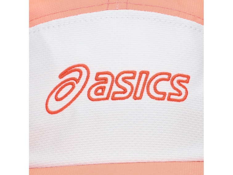 ASICS 5 PANEL CAP thumbnail