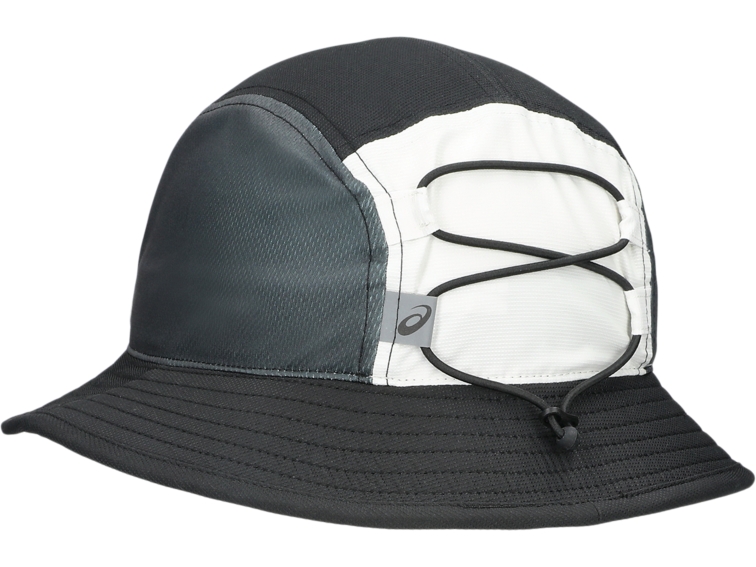 BUCKET HAT thumbnail