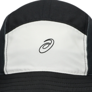 BUCKET HAT, Bild 3 av 3