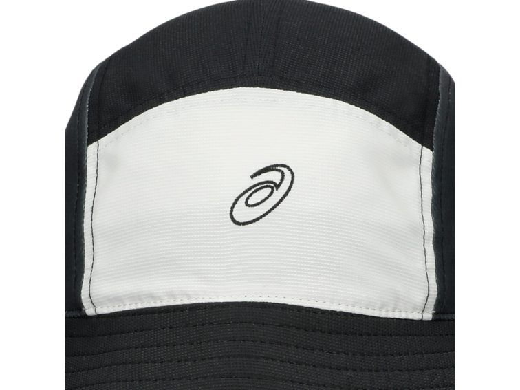 BUCKET HAT thumbnail