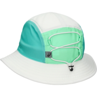 BUCKET HAT, Image 2 of 3
