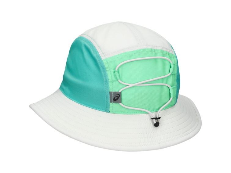 BUCKET HAT thumbnail