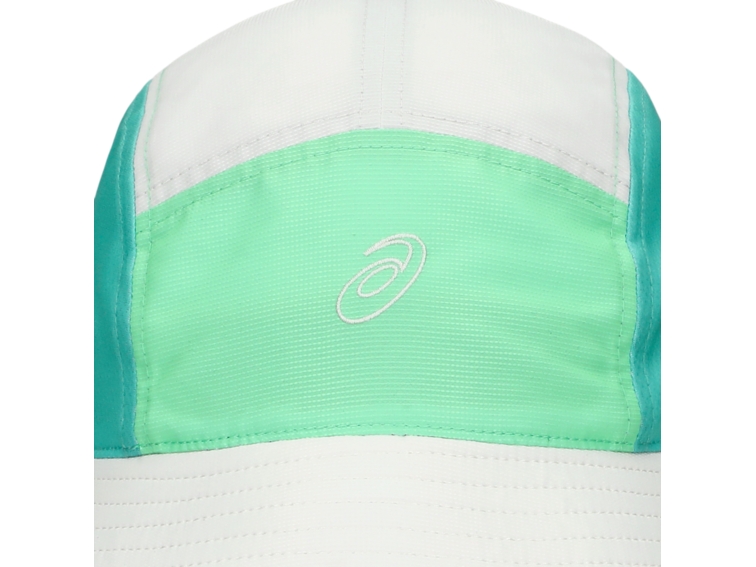 BUCKET HAT thumbnail