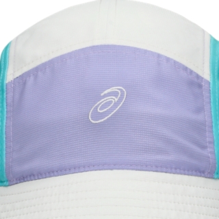 PERFORMANCE RUNNING BUCKET HAT, Image 3 of 4