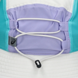 PERFORMANCE RUNNING BUCKET HAT, Image 4 of 4