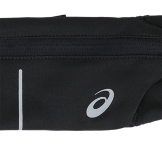 アンダー４ポーチ, パフォーマンスブラック 3