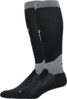 PERFORMANCE RUN COMPRESSION SOCK, Bild 2 av 4