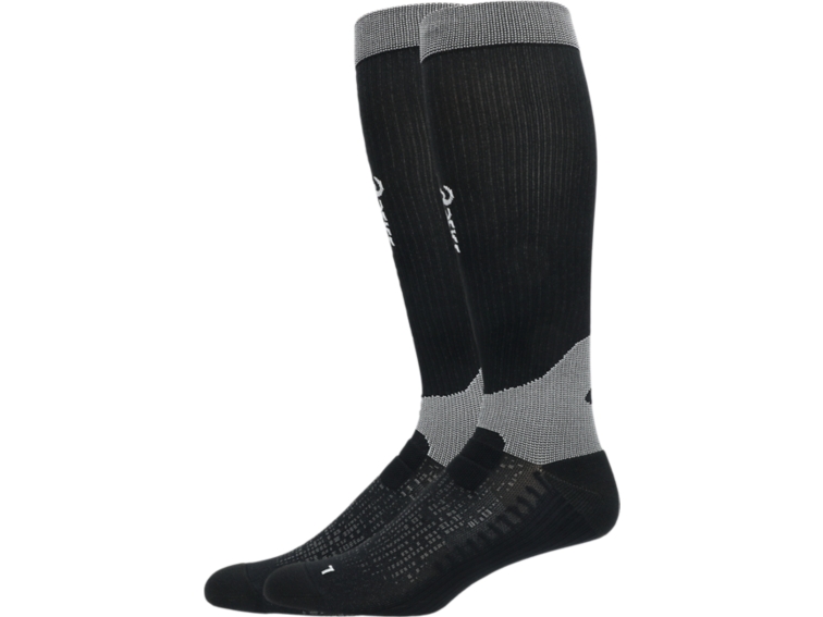 PERFORMANCE RUN COMPRESSION SOCK thumbnail