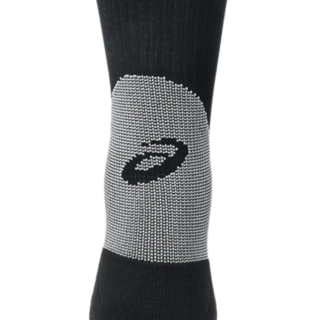 PERFORMANCE RUN COMPRESSION SOCK, Bild 3 av 4
