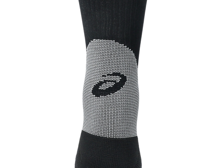 PERFORMANCE RUN COMPRESSION SOCK thumbnail