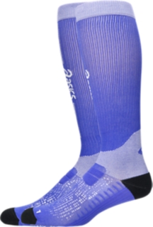 PERFORMANCE RUN COMPRESSION SOCK, Image 2 of 4