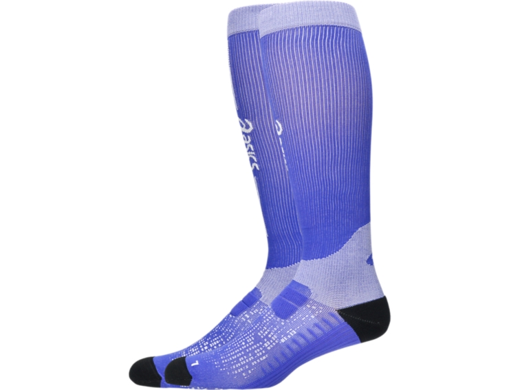 PERFORMANCE RUN COMPRESSION SOCK thumbnail