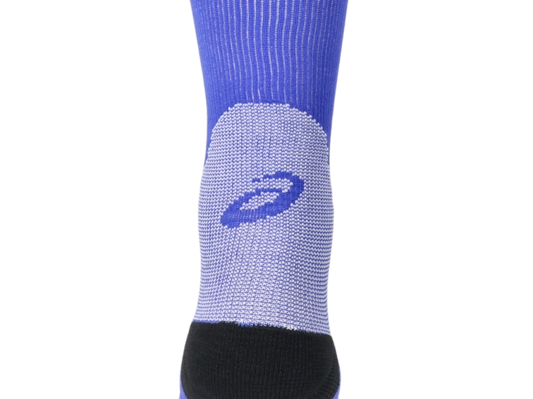 PERFORMANCE RUN COMPRESSION SOCK thumbnail
