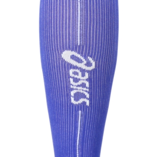 PERFORMANCE RUN COMPRESSION SOCK, Image 4 of 4