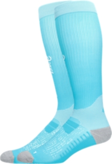 PERFORMANCE RUN COMPRESSION SOCK, Immagine 2 di 4