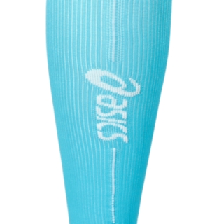 PERFORMANCE RUN COMPRESSION SOCK, Immagine 3 di 4