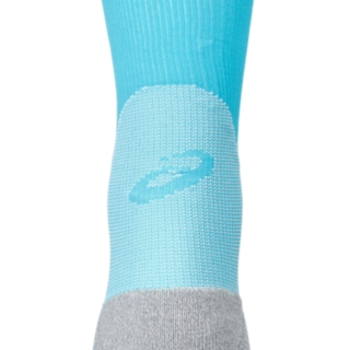 PERFORMANCE RUN COMPRESSION SOCK, Immagine 4 di 4